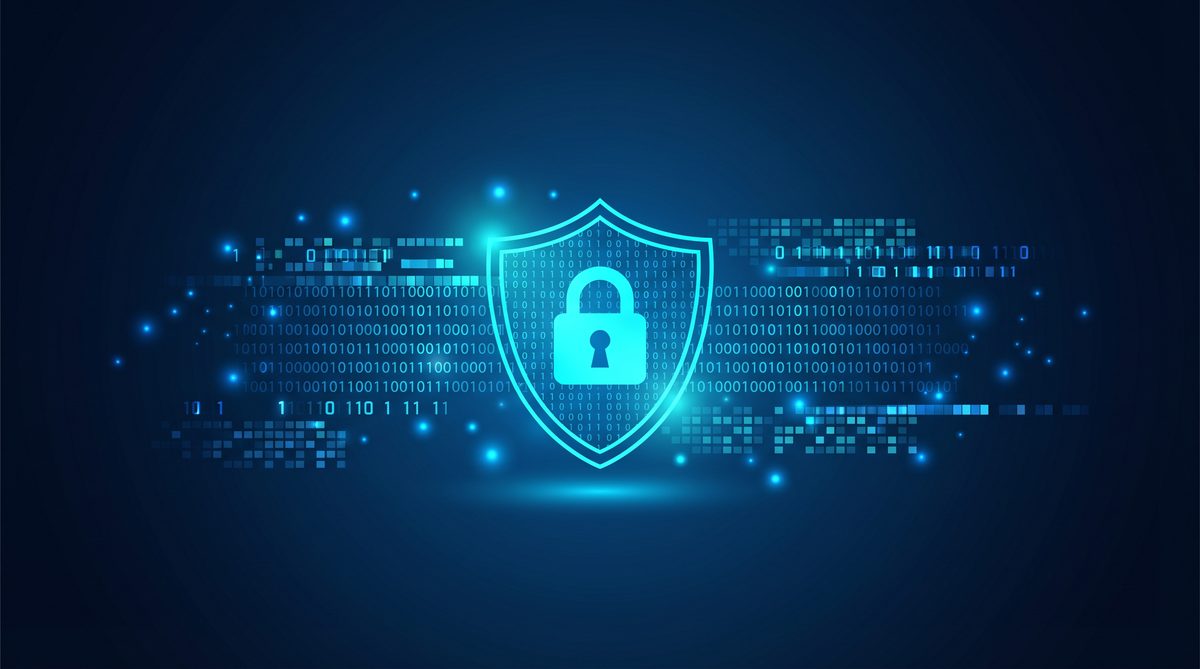 研究加速器隐私安全保护